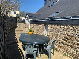 maison en pierres à la vente -   56330  CAMORS, surface 4 m2 vente maison en pierres - UBI466777265